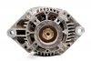 alternator - opel - movano - renault - master - zdjęcie 4